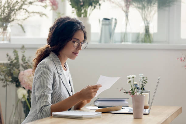 Best Credit Repair Services  in Solana Beach, CA