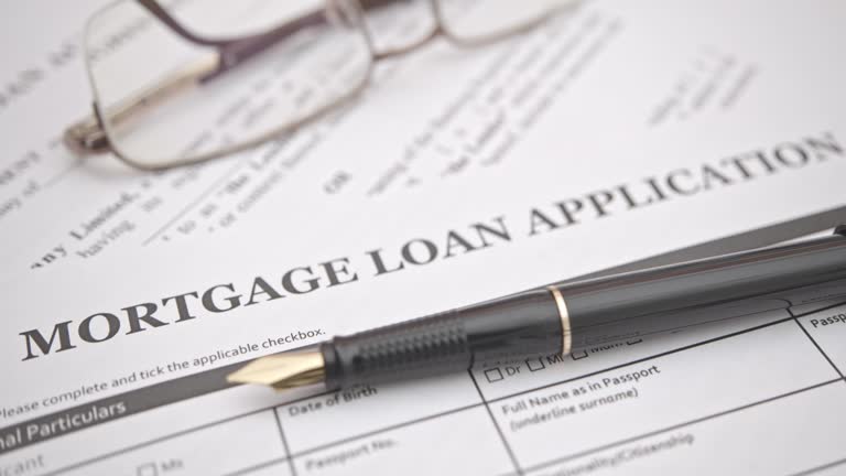 Best Secured Loans  in Solana Beach, CA
